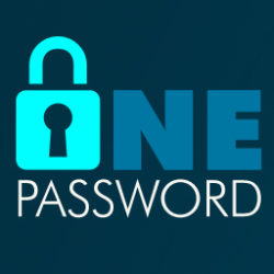 one password free one password free